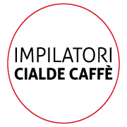 impilatore cialde caffè